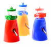 Hamster Drinker Bottle with Holder Plastic Kettle